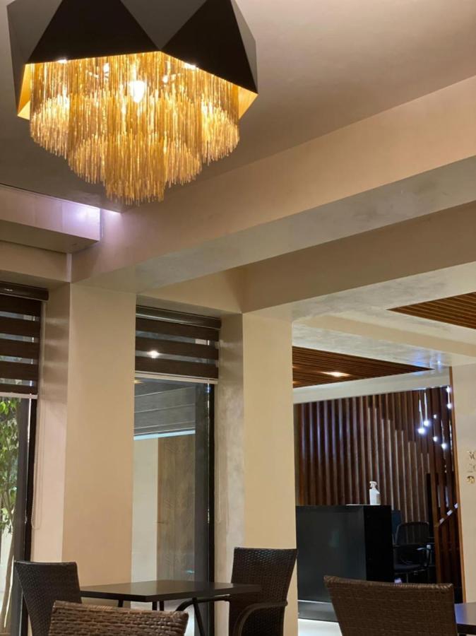 Barhat Hotel & Spa Taraz Zewnętrze zdjęcie