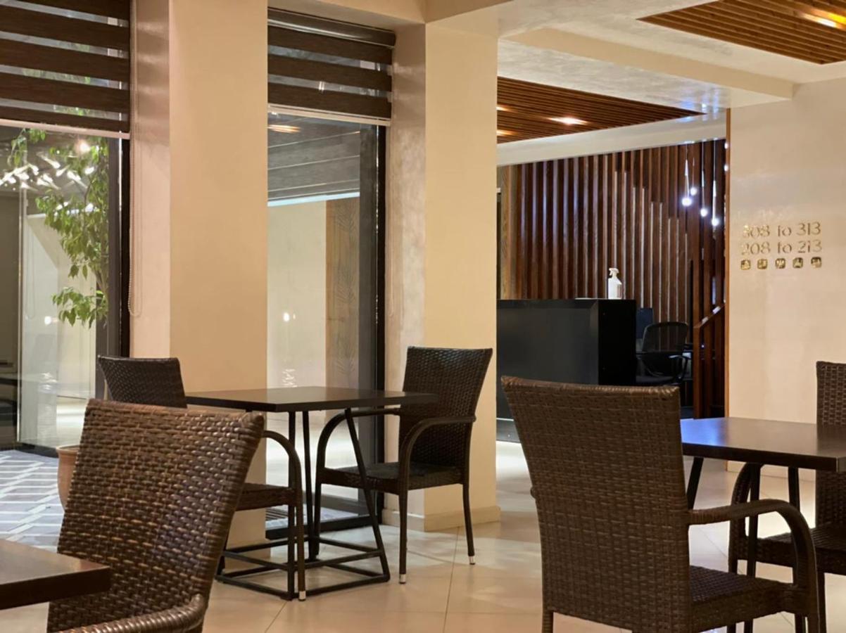 Barhat Hotel & Spa Taraz Zewnętrze zdjęcie